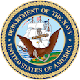 United States of America - Department of Navy